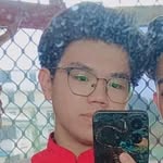 Peter Xavier - @peterxavier1219 - Instagram