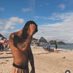Peter Xavier - @xaavierr_0 - Instagram