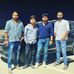 Peter Xavier - Facebook