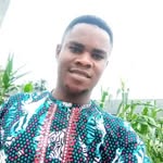 Peter Xavier - @peterxavier88 - Instagram