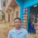 Peter Xavier - @phetonsly - Instagram