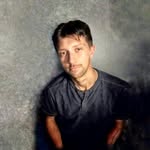 Peter Xavier - @peterxaviers7 - Instagram