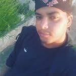 Peter Xavier - @xavier.peter023 - Instagram