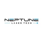 Peter Xavier - @neptune_lazer_tech - Instagram