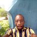 Peter Xavier - Facebook