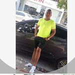Peter Xavier - @peterxavier15 - Instagram
