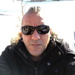 Peter Xavier - @peterxavierarmas - Instagram