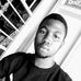 Peter Xavier - Facebook