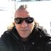 Peter Xavier - Facebook