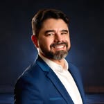 Peter Xavier - @peter_xavier_ - Instagram