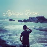 Peter Xavier - @lin_ton_1 - Instagram