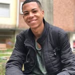 Peter Xavier - @peter.xavier.10441 - Instagram