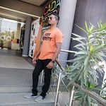 Peter Xavier - @peterxavier66 - Instagram
