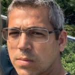 Peter Xavier - @peterxavier28 - Instagram