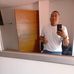 Peter Xavier - Facebook