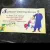 Peter Xavier - @peterxavier5113 - TikTok