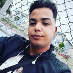 Peter Xavier - @xavier.peter - Instagram