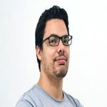 Peter Xavier - @fransico1137 - Instagram