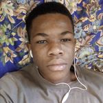 Peter Xavier - @peter.xavier.391082 - Instagram