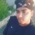 Peter Xavier - Facebook