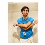 Peter Xavier - @peter_xavier_03 - Instagram
