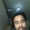 Peter Xavier - @peterxavier76 - TikTok