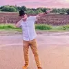 Peter Xavier - @peterxavier3 - TikTok