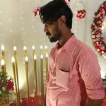 Peter Xavier - @peterxavier48 - Instagram