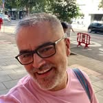 peter xavier - @peterxavier678 - Instagram