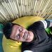 Peter Xavier - Facebook