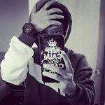 Peter Xavier - @peterxavier33 - Instagram