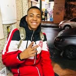 Peter xavier 🤪 - @peterxavier002 - Instagram