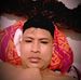 Peter Xavier Álvarez - Facebook