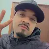 Peter Xavier - @peterxavier442 - TikTok