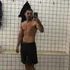 Peter Xavier - @peterxavier020 - TikTok