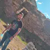 Peter Xavier Quispe Matta - @peter.xavier.quis - TikTok