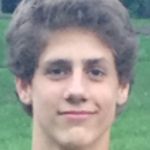 Peter Xavier Turelli III - @_kruzer69_ - Instagram