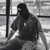 peterxavier02 - @peterxavier_02 - TikTok