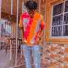 peterxavier121 - @peterxavier7 - TikTok