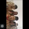 peterxavier_ - @peterxavier_ - TikTok