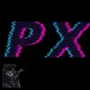 Peterxavierlive - @peterxavierlive - TikTok