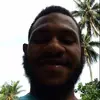 Xavier Peter - @xavier.peter - TikTok