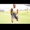 Xavier Peters - @xavier.peters02 - TikTok