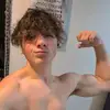 Xavier Peters - @xavier.peters34 - TikTok