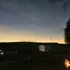 Xavier - @xavier_peters - TikTok