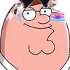 peter neo + xenos !! - @peter.neos - TikTok