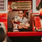 Peter Xenos - @peter.xenosmusic - Instagram