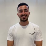 Peter Xenos - @pete.switchphysio - Instagram