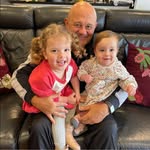 Peter Xenos - @xenosp - Instagram