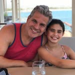 Peter Xenos - @xenospeter1 - Instagram